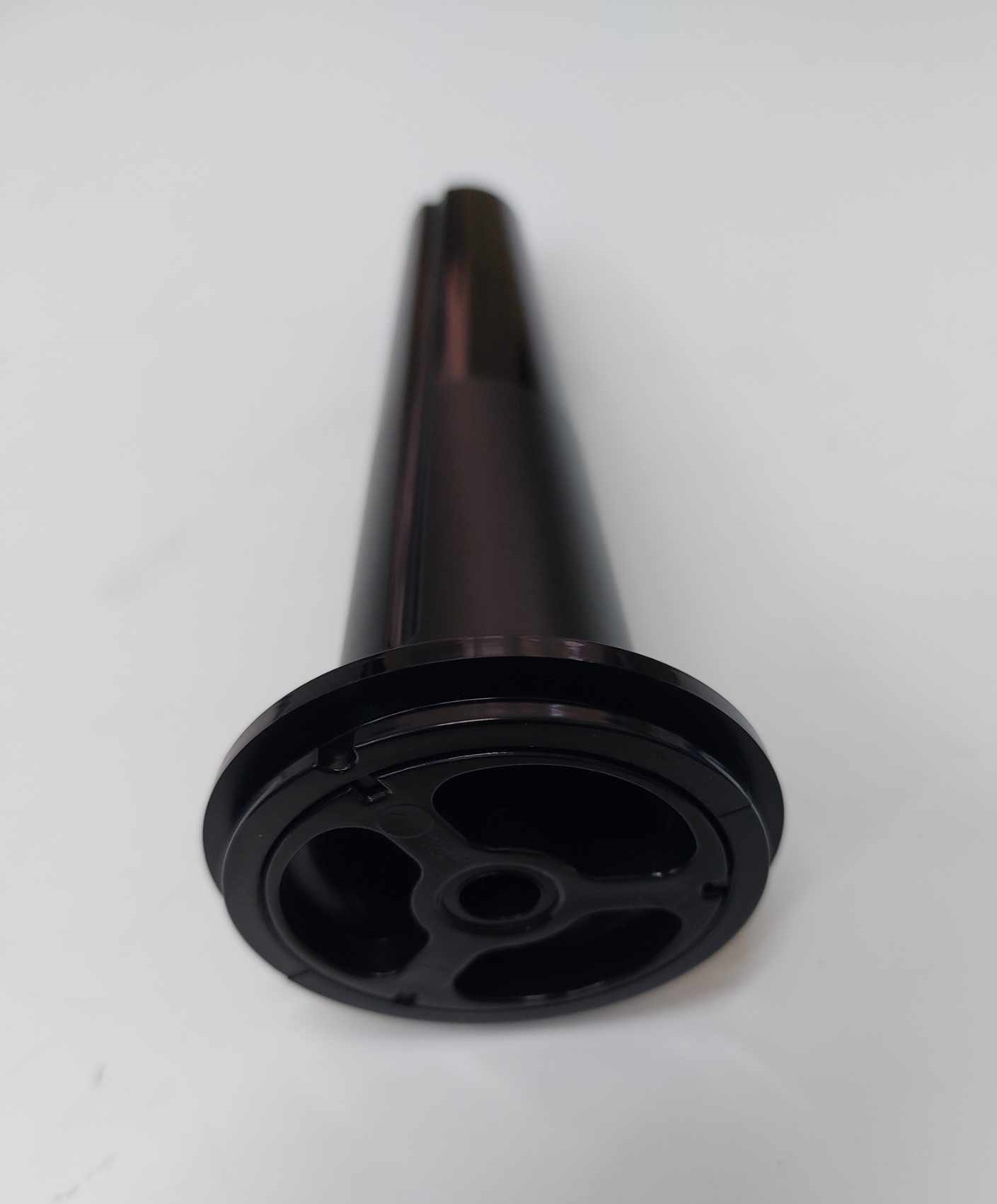 Bosch MFWS4 Húsdarálóhoz kolbásztöltő