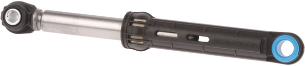 Mosógép lengéscsillapító (1db , 60N )