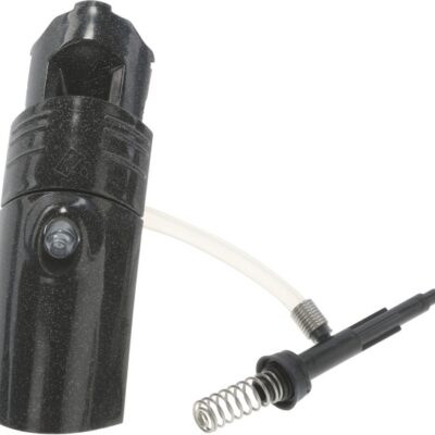 Vasaló pumpa előlappal