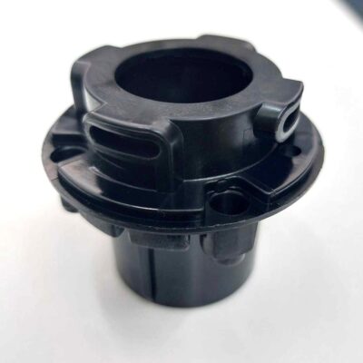 Húsdaráló kuplung (fémház felfegó, MFWS4, MFWS6)