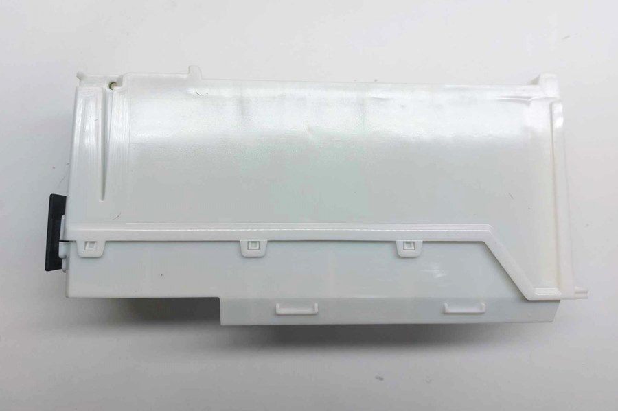 Mosogatógép elektronika, programozás szükséges - Image 4