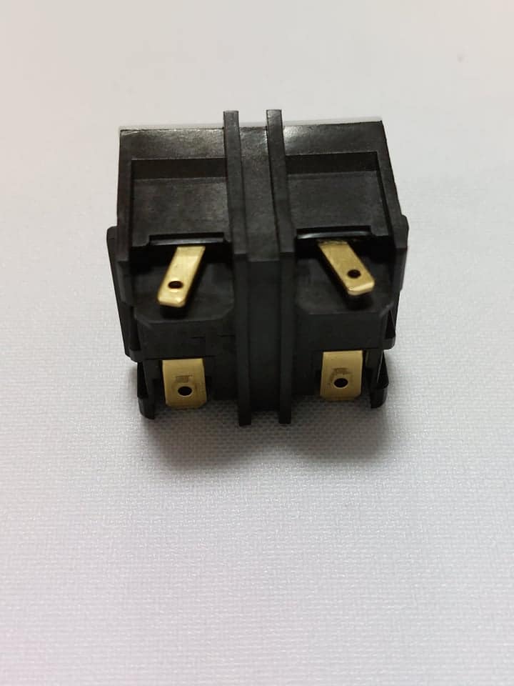 Betoncsiszolóhoz kapcsoló - Image 3