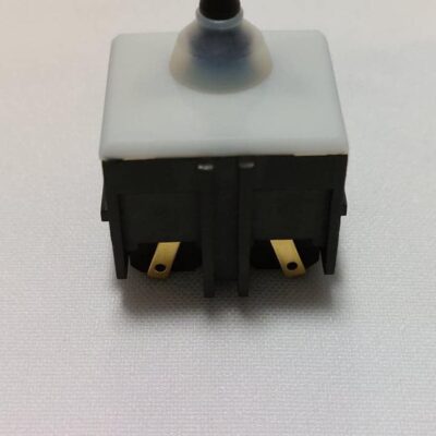 Betoncsiszolóhoz kapcsoló