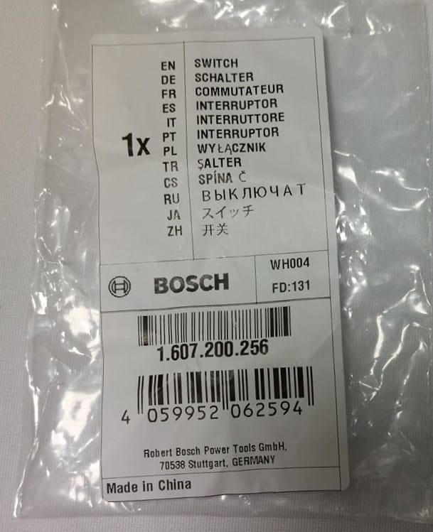 Betoncsiszolóhoz kapcsoló - Image 4