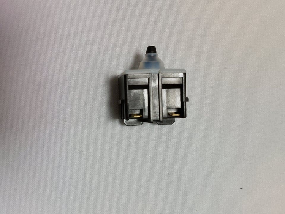 Betoncsiszolóhoz kapcsoló - Image 2