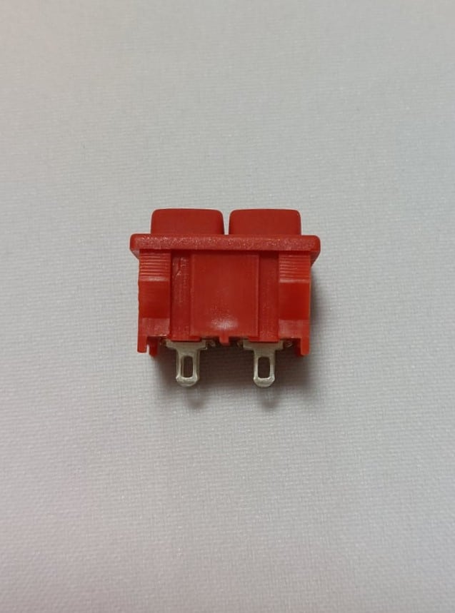 Fűrész ki-be kapcsoló - Image 3