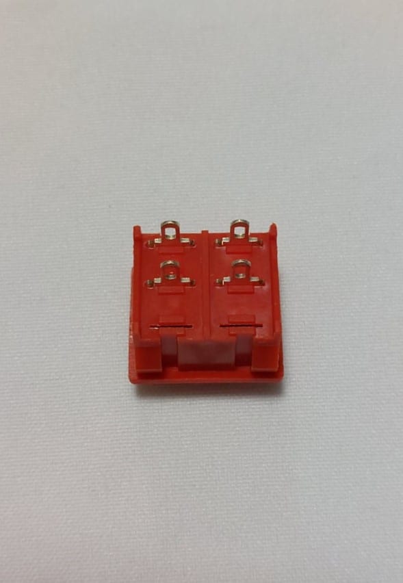 Fűrész ki-be kapcsoló - Image 2