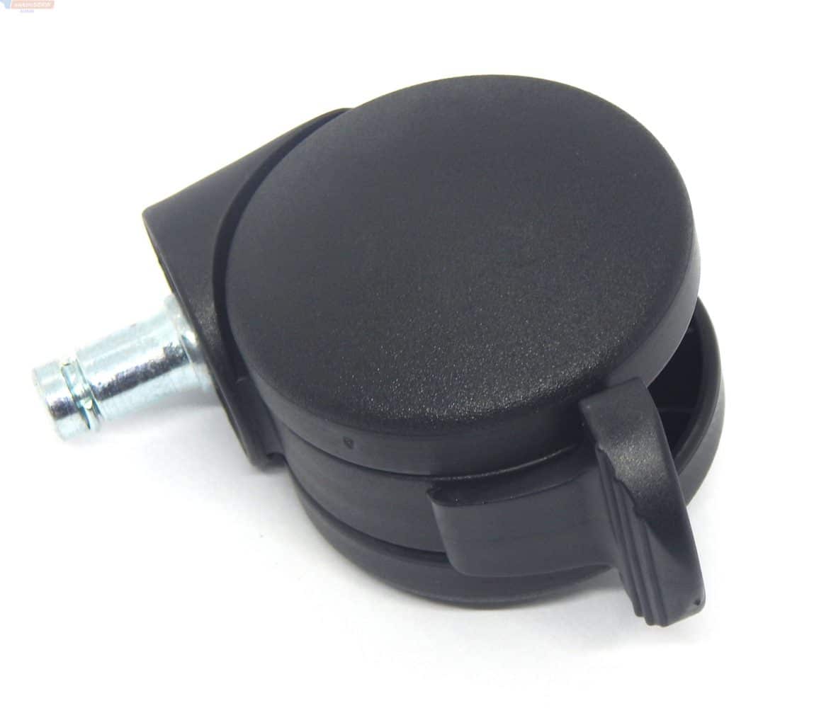 Ipari porszívó bolygókerék