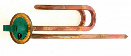 Bosch Tronic Bojler fűtőbetét (1200w)