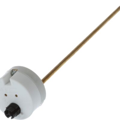 BOSCH TRONIC Bojler hőfokszabályzó