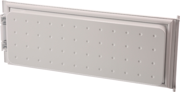 Fagyasztótér ajtó (belső) - Image 2