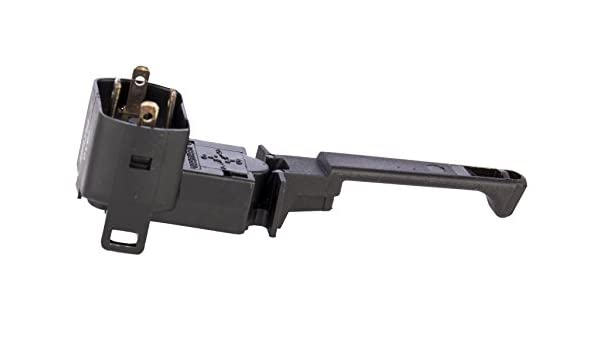 Fúrókalapács kapcsoló