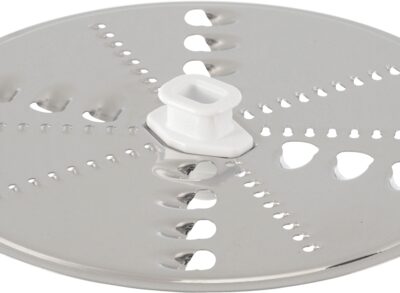 MCM robotgéphez reszelő korong