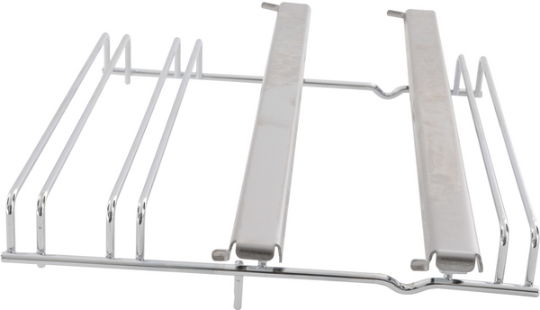 Jobb oldali 2szintes sütősín - Image 3