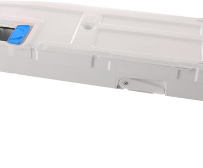 Kondenzvíz tartály Self Cleaning szárítógéphez