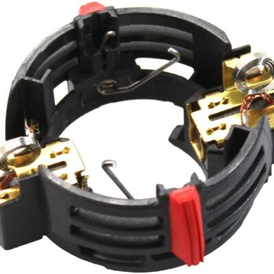 Bosch ütvefúróhoz és fúrókalapácshoz kefelemez