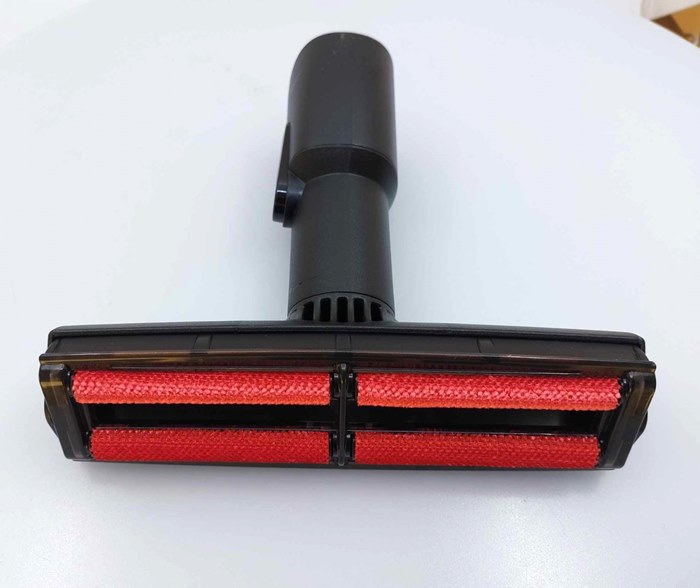 Bosch Unlimited 10 porszívóhoz kárpitszívófej - Image 2