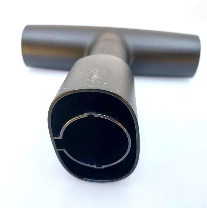 Bosch Unlimited 10 porszívóhoz kárpitszívófej - Image 4