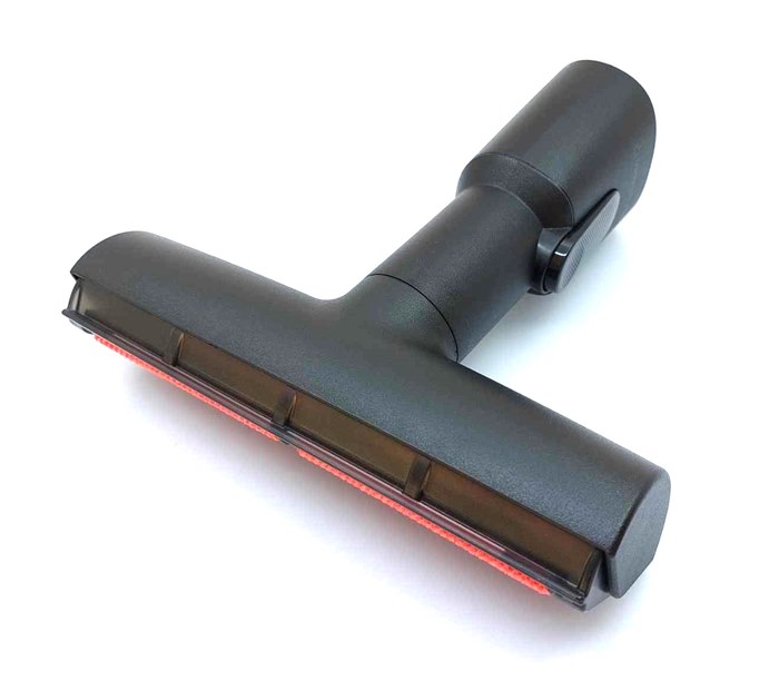 Bosch Unlimited 10 porszívóhoz kárpitszívófej - Image 6