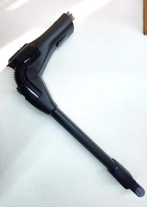 Bosch Unlimited 9/ 10 porszívó cső (megtörhető)