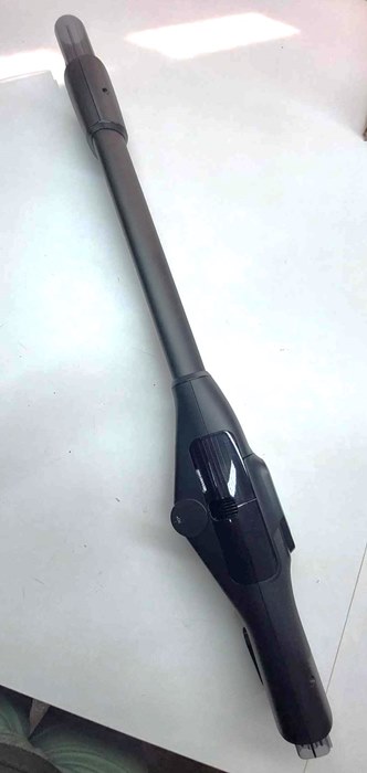 Bosch Unlimited 9/ 10 porszívó cső (megtörhető) - Image 2