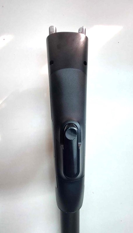 Bosch Unlimited 9/ 10 porszívó cső (megtörhető) - Image 5