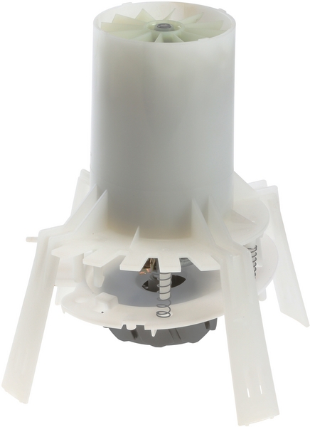 Gyümölcscentrifuga motor