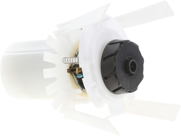 Gyümölcscentrifuga motor - Image 3