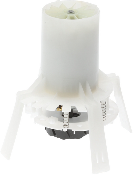 Gyümölcscentrifuga motor - Image 4