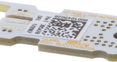 Led lámpa (hűtő fiók fénysávhoz)