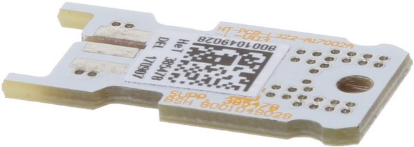 Led lámpa (hűtő fiók fénysávhoz)