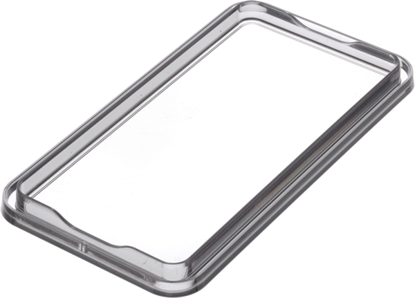 Automata kávéfőző babkávétartály fedél