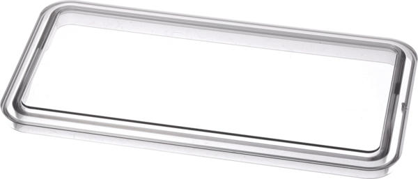 Automata kávéfőző babkávétartály fedél - Image 2