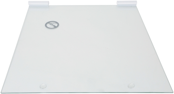 Tűzhely üvegtető - Image 2