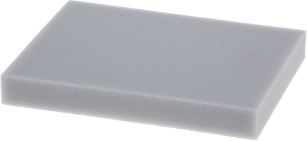 Motorvédő szűrő porszívóhoz