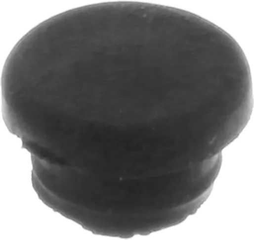 Szárítógéphez záródugó, tisztításhoz