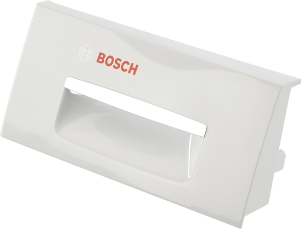 Szárítógép víztartály előlap