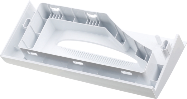 Szárítógép víztartály előlap - Image 2