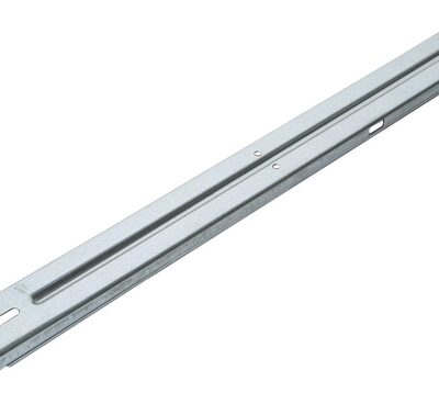 Rugótartó gerenda mosógéphez