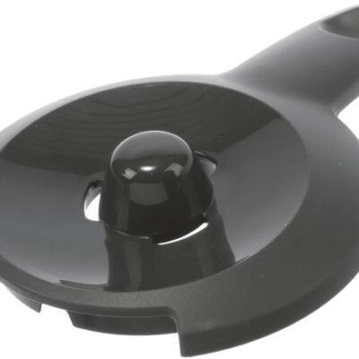 Kávéfőzőhöz kiöntő fedél