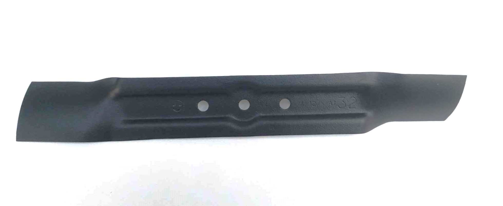 Fűnyíró penge - Image 2