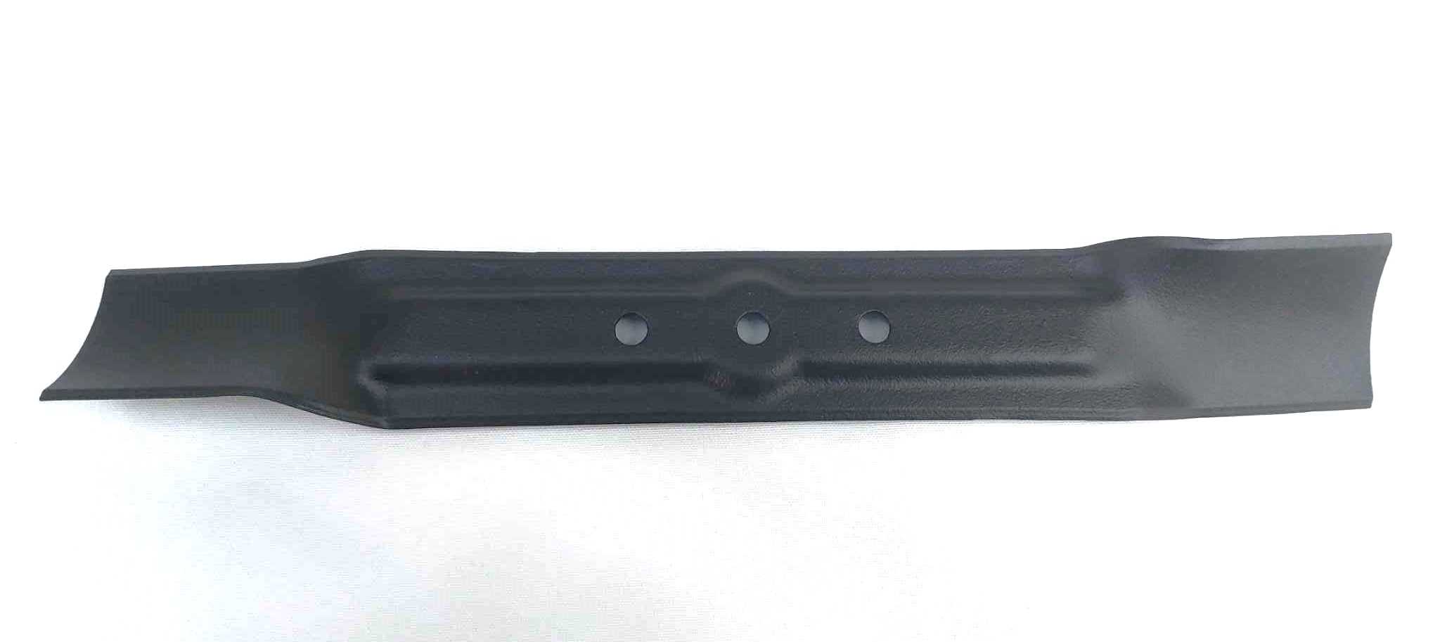 Fűnyíró penge - Image 4