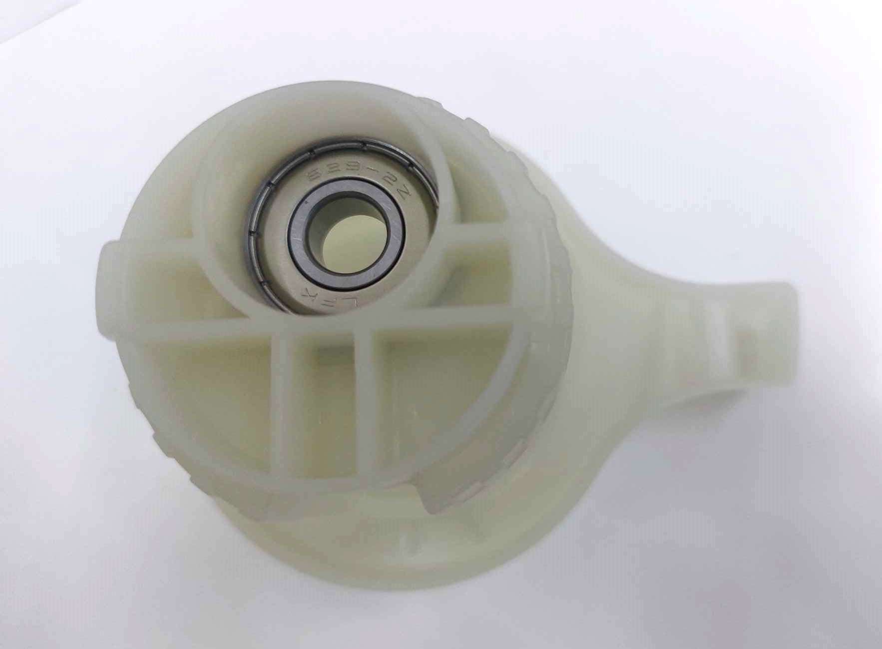 Fűnyíró szíjfeszítő - Image 2