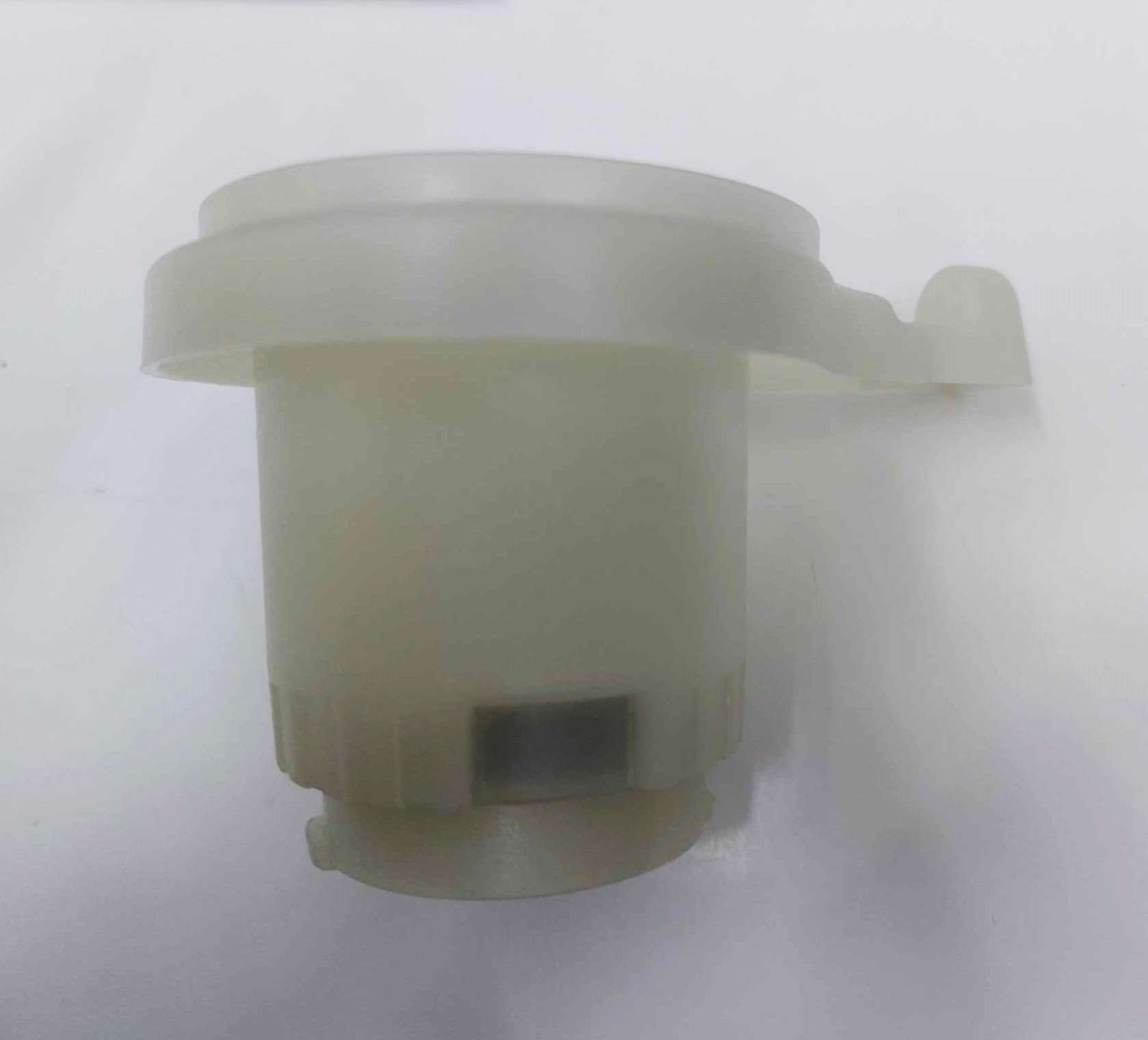 Fűnyíró szíjfeszítő - Image 3