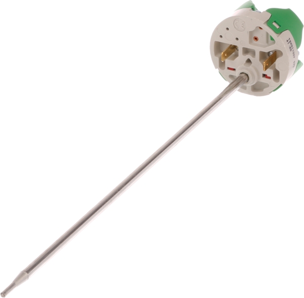 Tronic bojler termosztát - Image 2