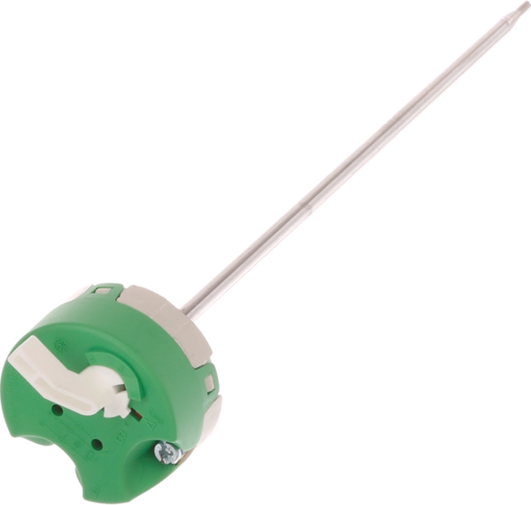 Tronic bojler termosztát