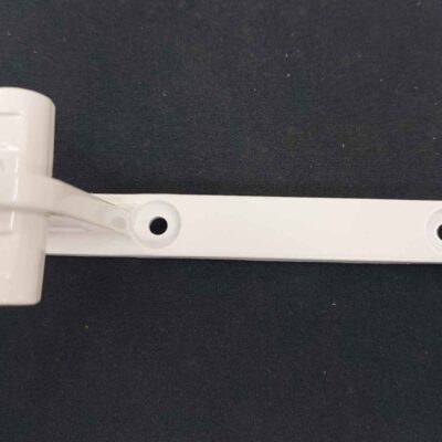 Bosch kombihűtő ajtó zsanér (középső)