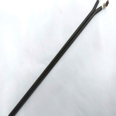 Bojler fűtőbetét 800W (egyenes) 34cm