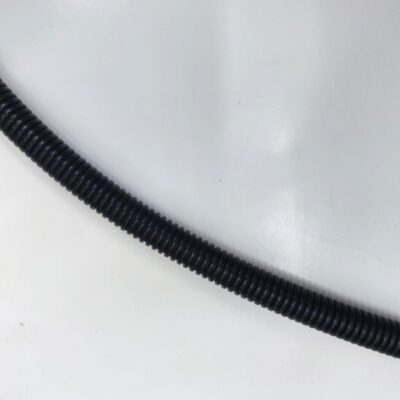 Kondenzvíz elvezető (hűtőhöz)