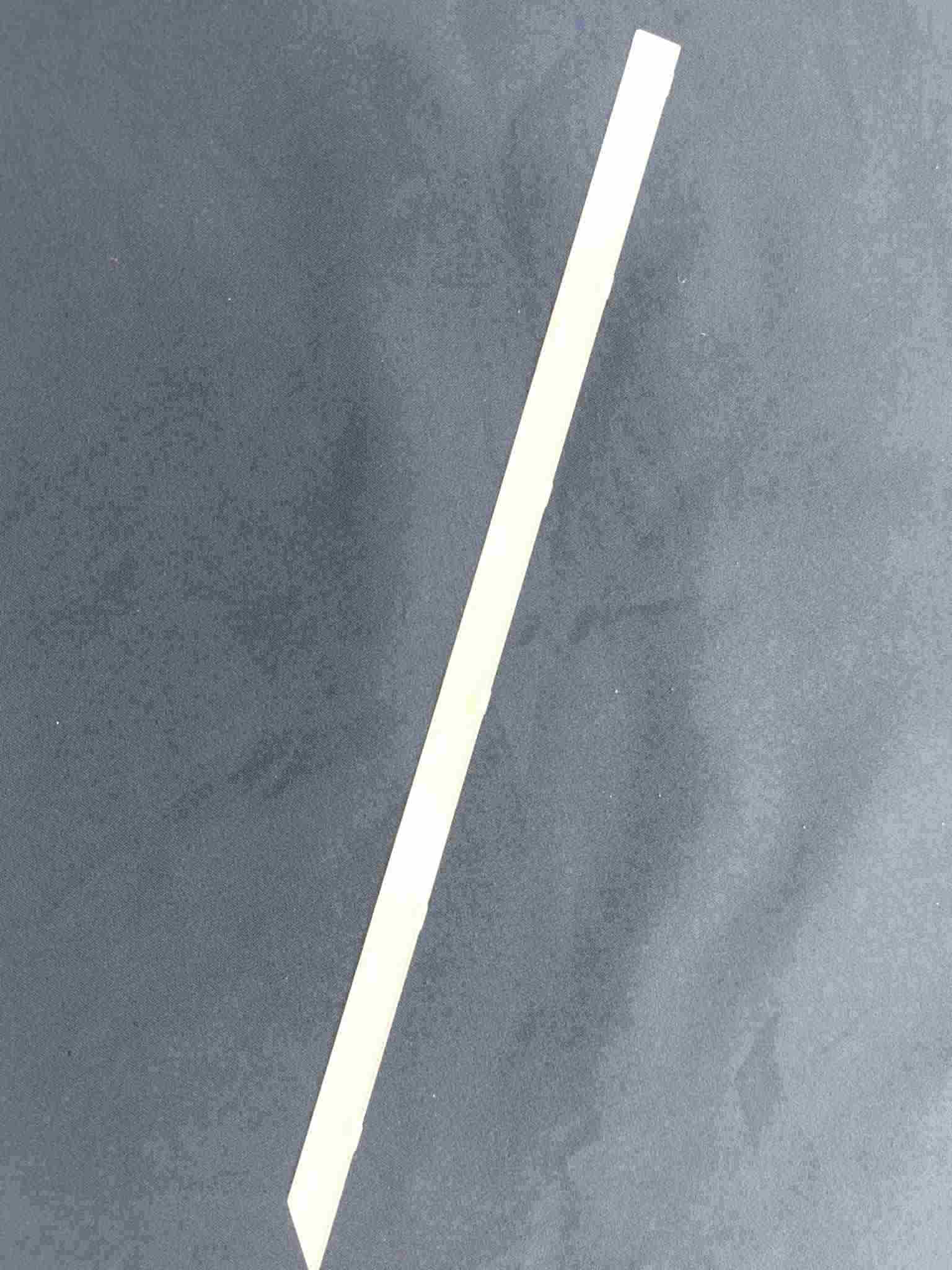 LED lámpa fedél Side by Side hűtőben (bal oldali) - Image 2